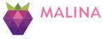 Malina Casino France